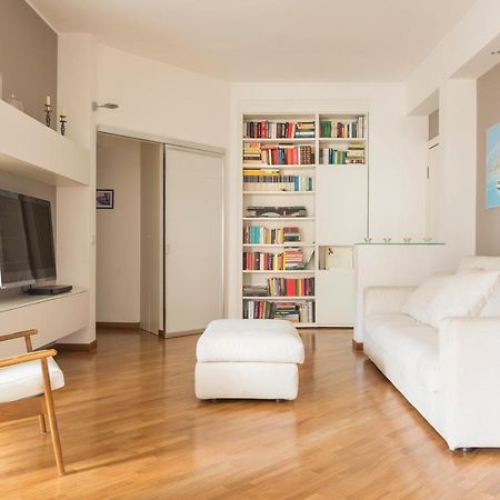 Milano Cosmopolitan Home Eksteriør billede